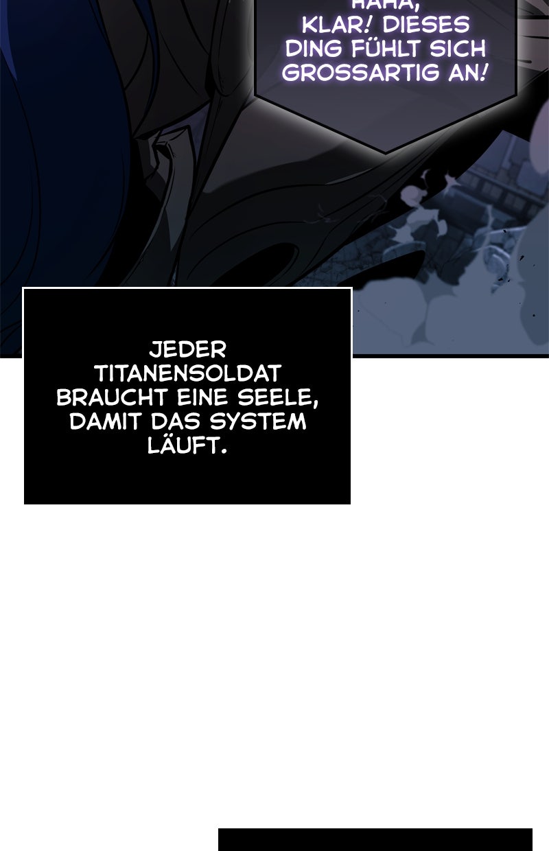 Read Der allwissende Leser Manga Online