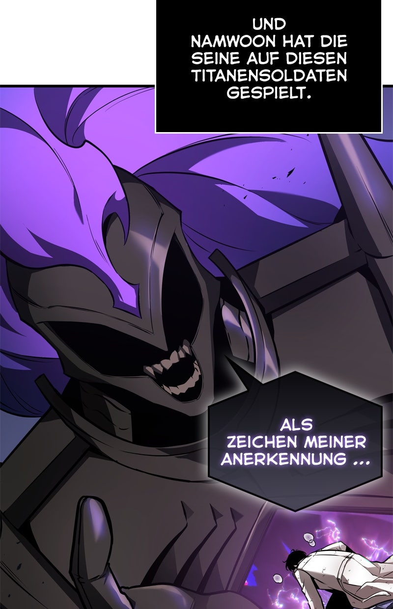 Read Der allwissende Leser Manga Online