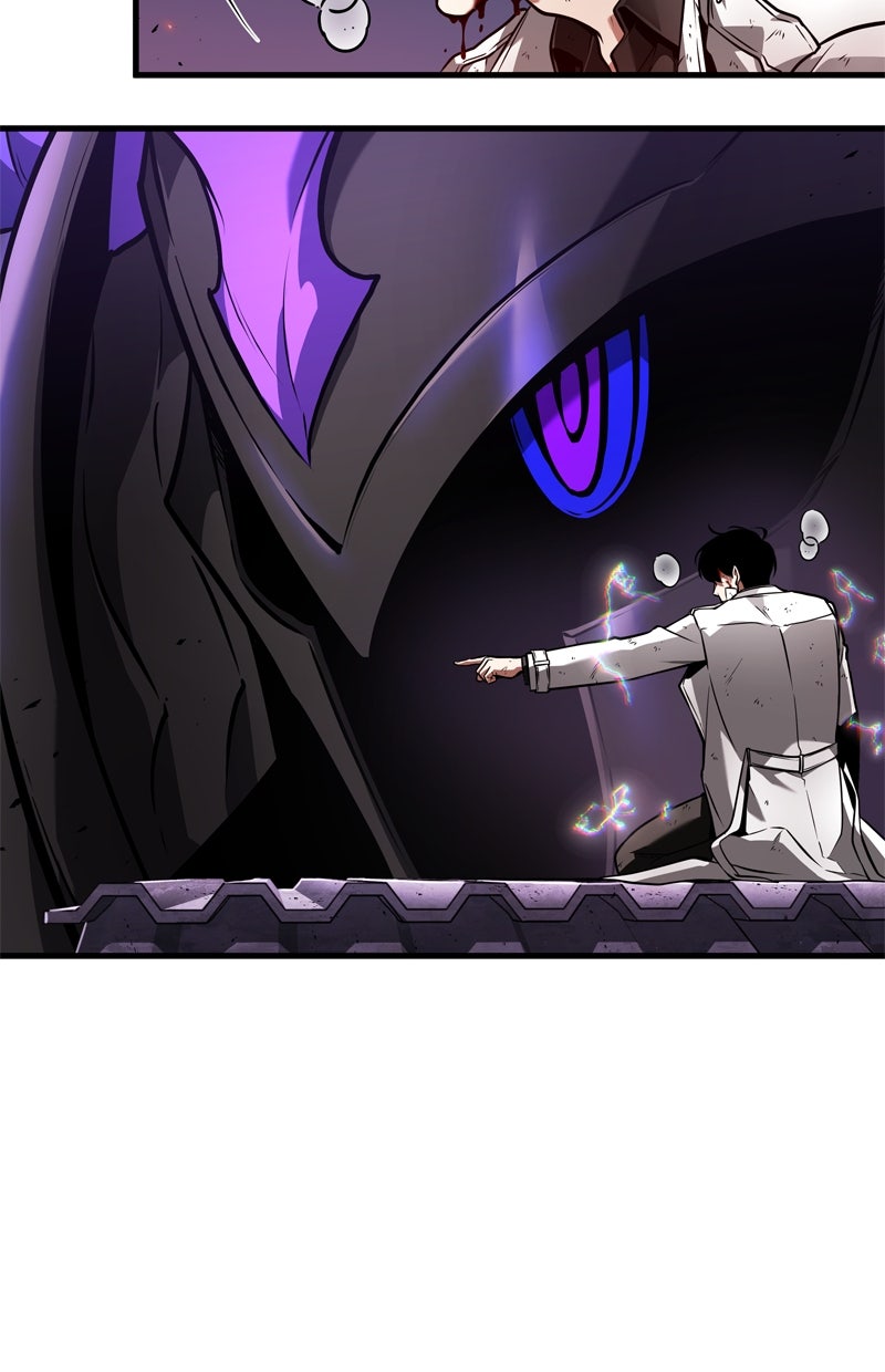 Read Der allwissende Leser Manga Online