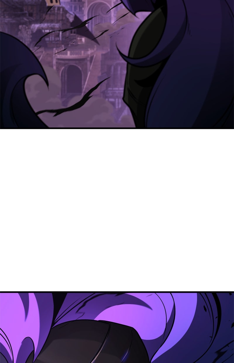 Read Der allwissende Leser Manga Online