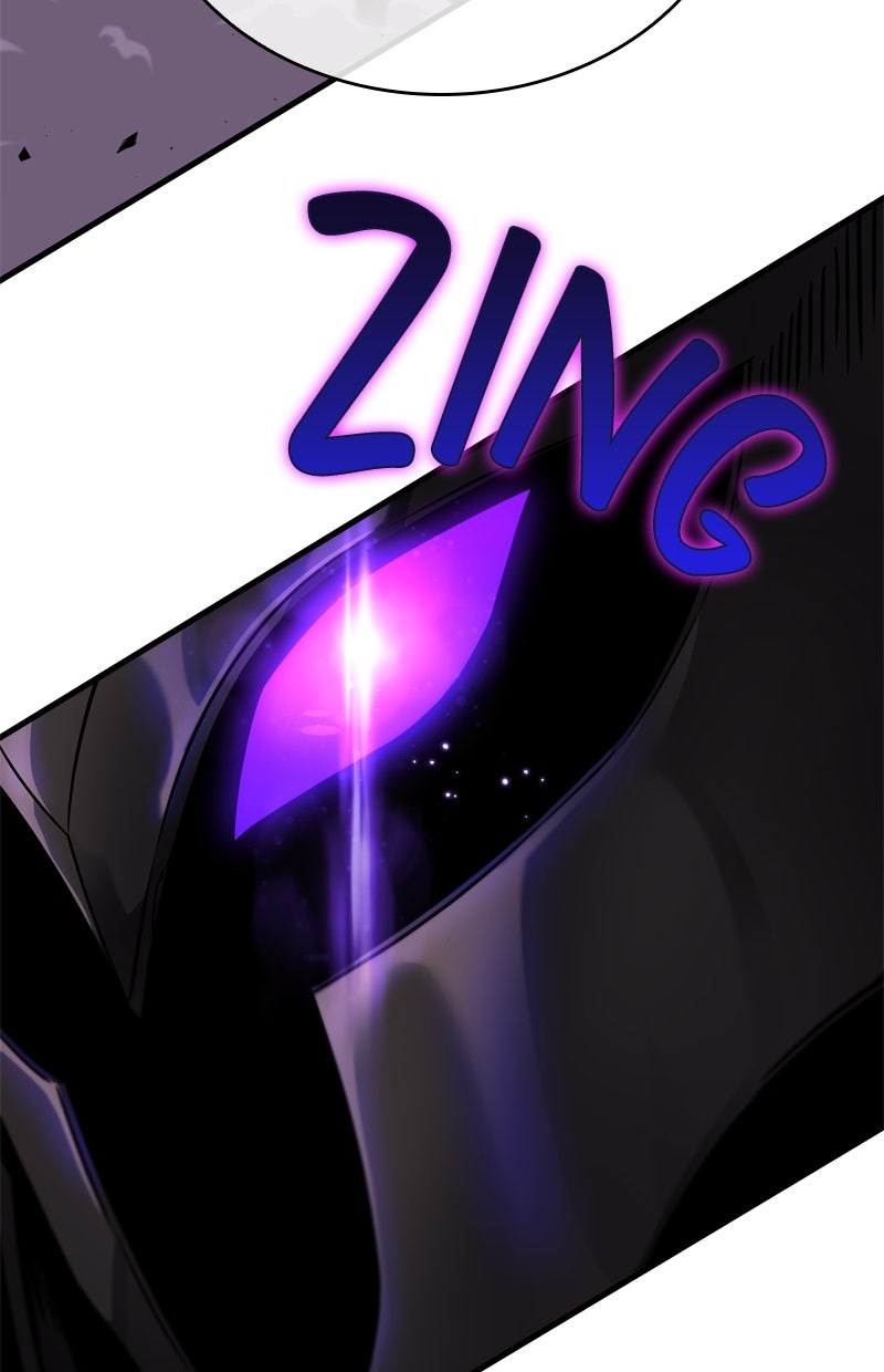 Read Der allwissende Leser Manga Online