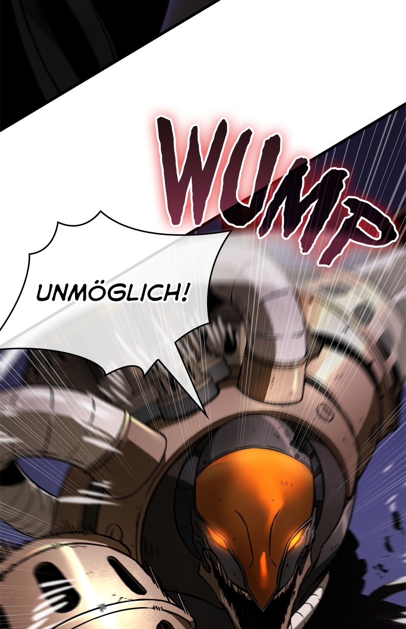 Read Der allwissende Leser Manga Online