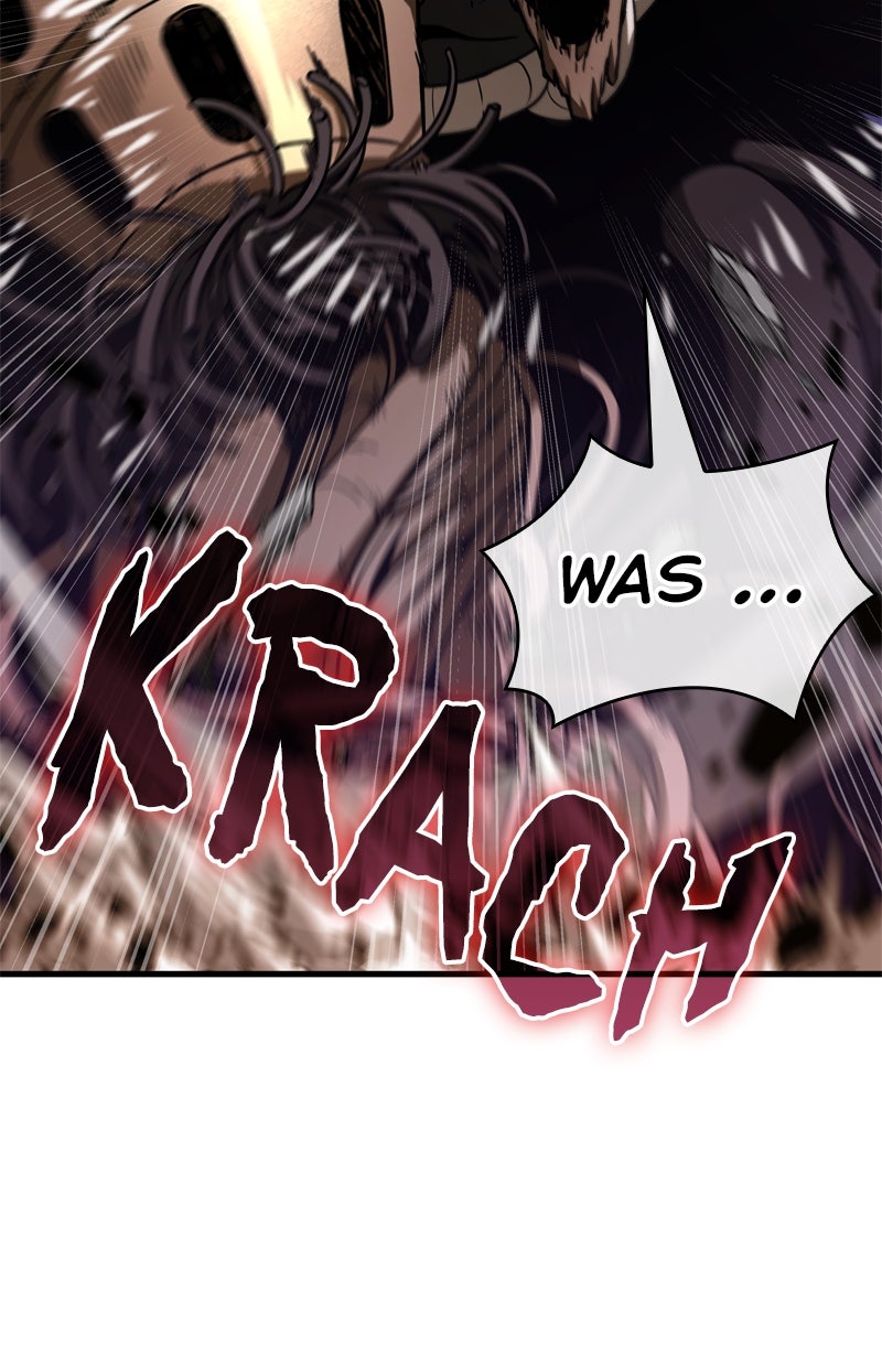 Read Der allwissende Leser Manga Online