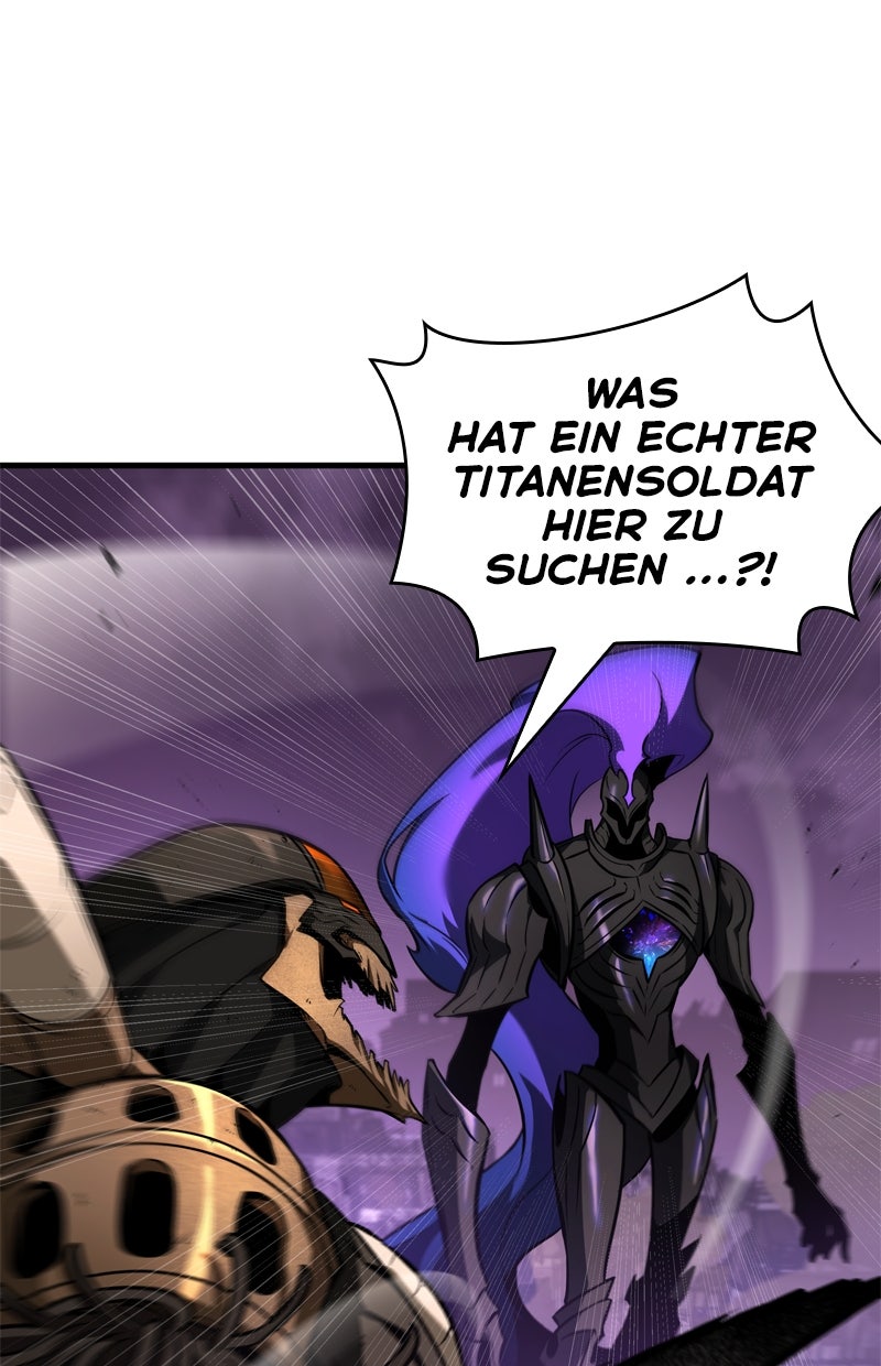 Read Der allwissende Leser Manga Online