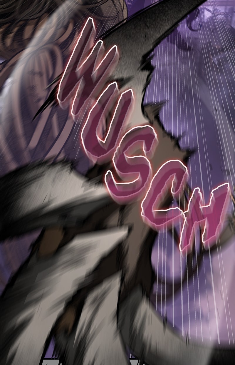 Read Der allwissende Leser Manga Online