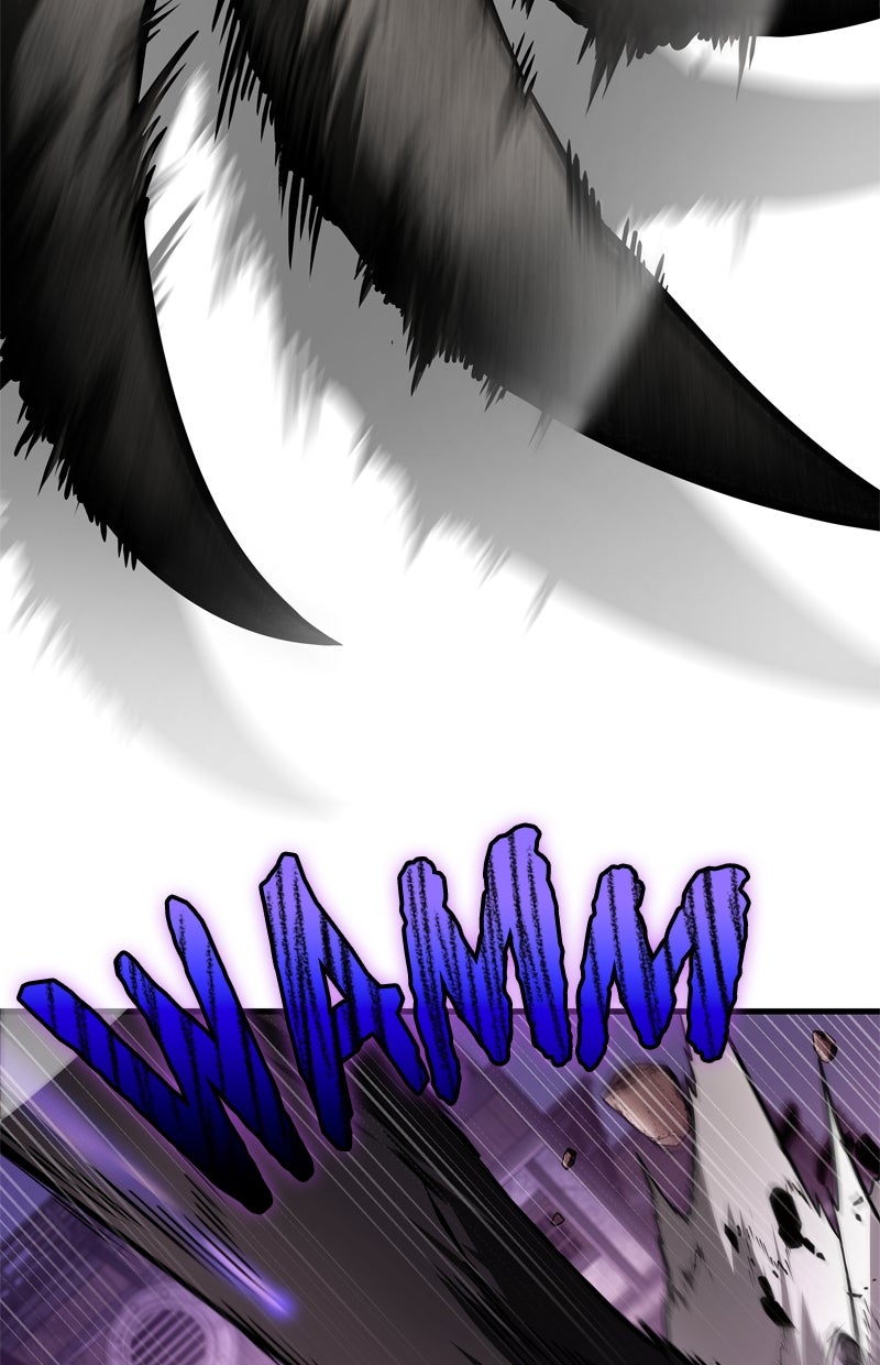 Read Der allwissende Leser Manga Online