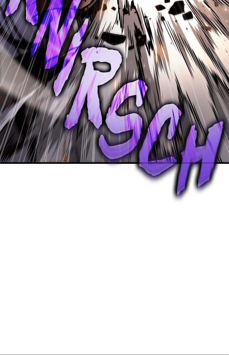 Read Der allwissende Leser Manga Online