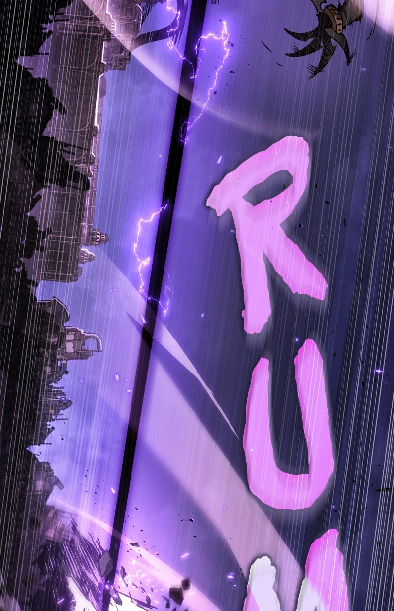 Read Der allwissende Leser Manga Online