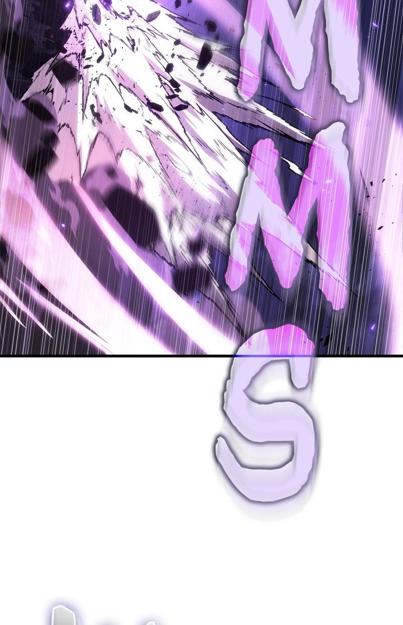 Read Der allwissende Leser Manga Online