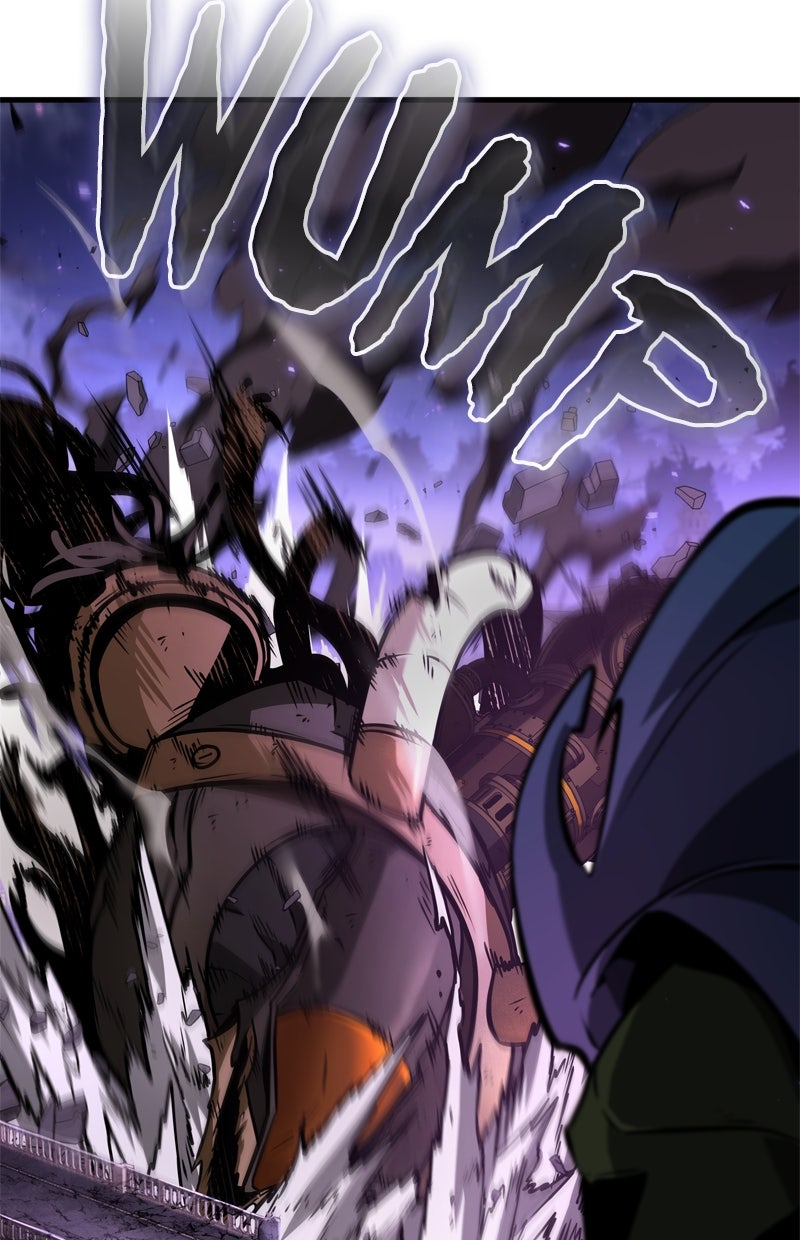 Read Der allwissende Leser Manga Online