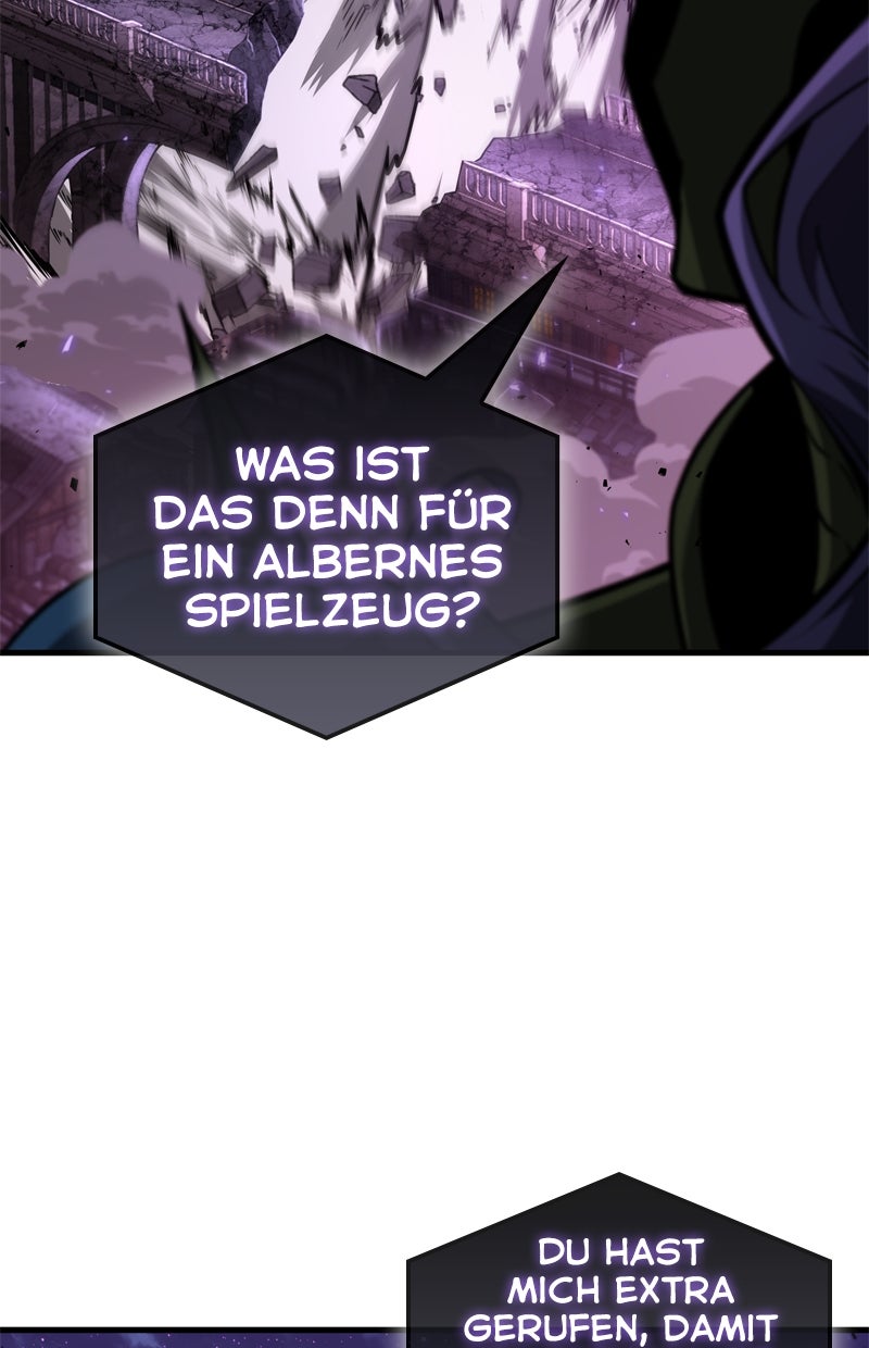 Read Der allwissende Leser Manga Online