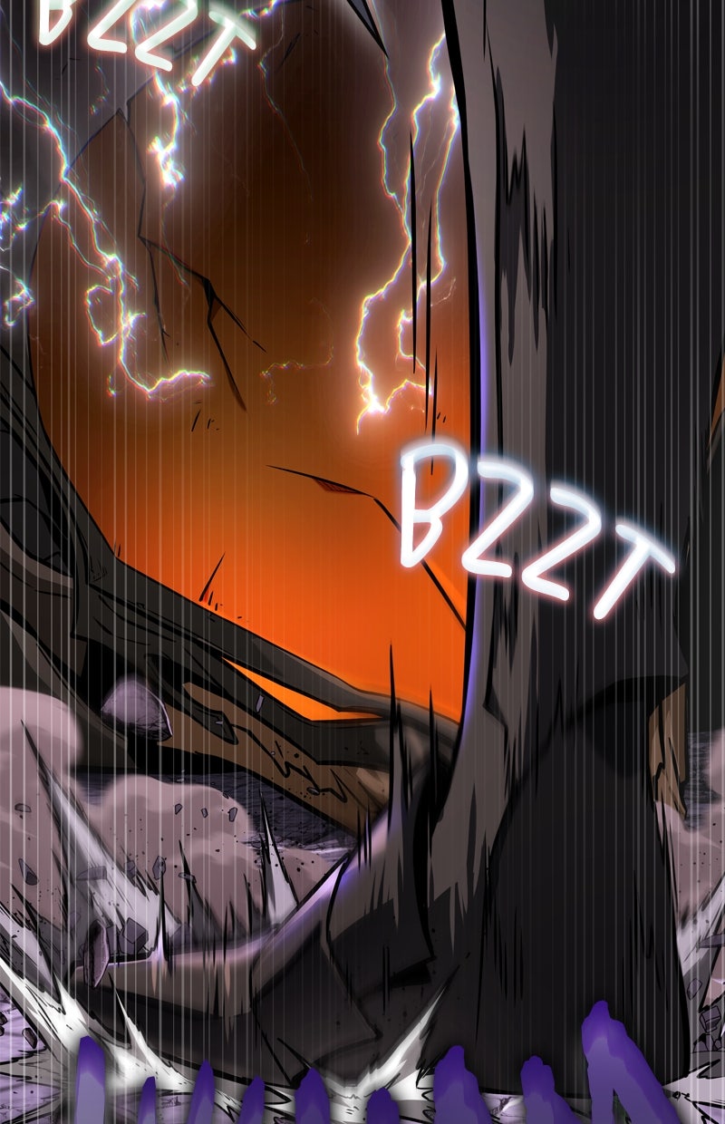 Read Der allwissende Leser Manga Online