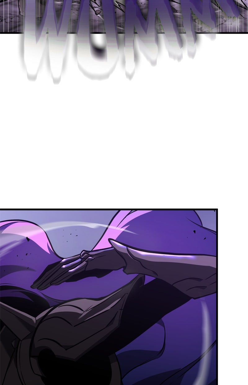 Read Der allwissende Leser Manga Online