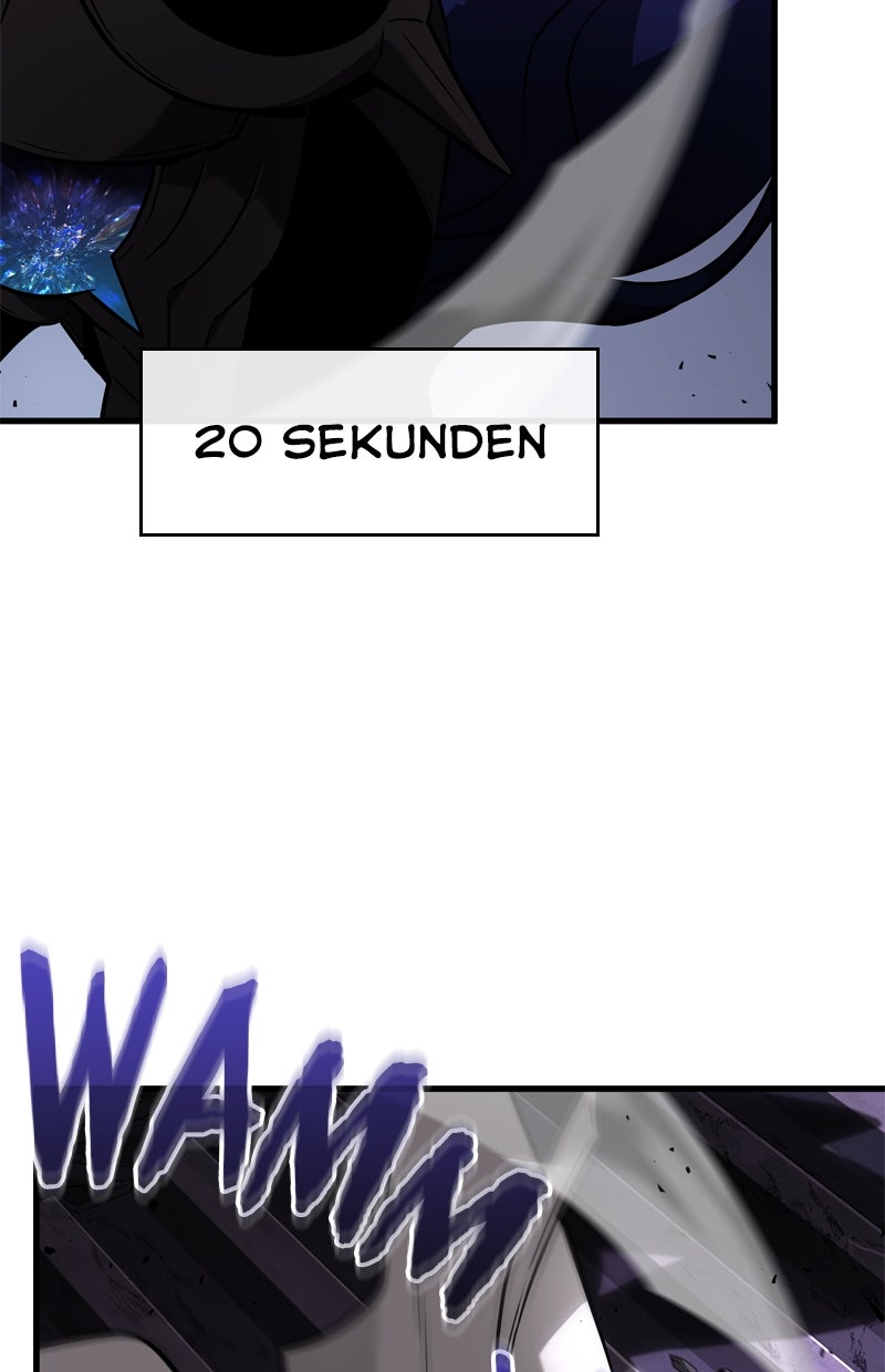 Read Der allwissende Leser Manga Online