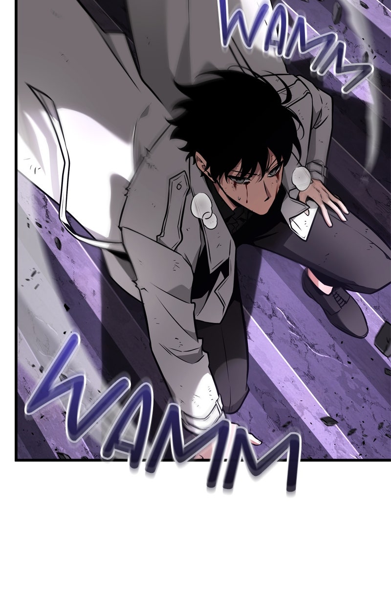 Read Der allwissende Leser Manga Online