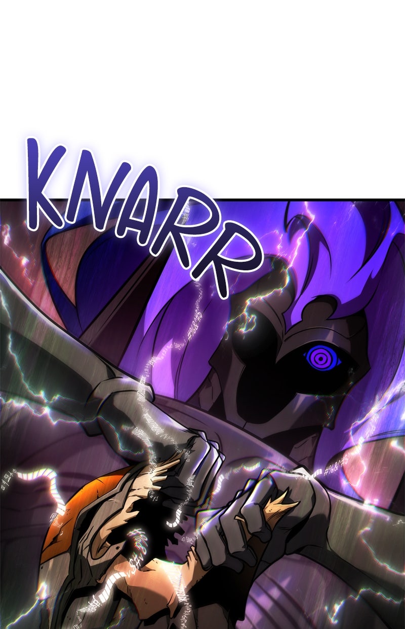 Read Der allwissende Leser Manga Online