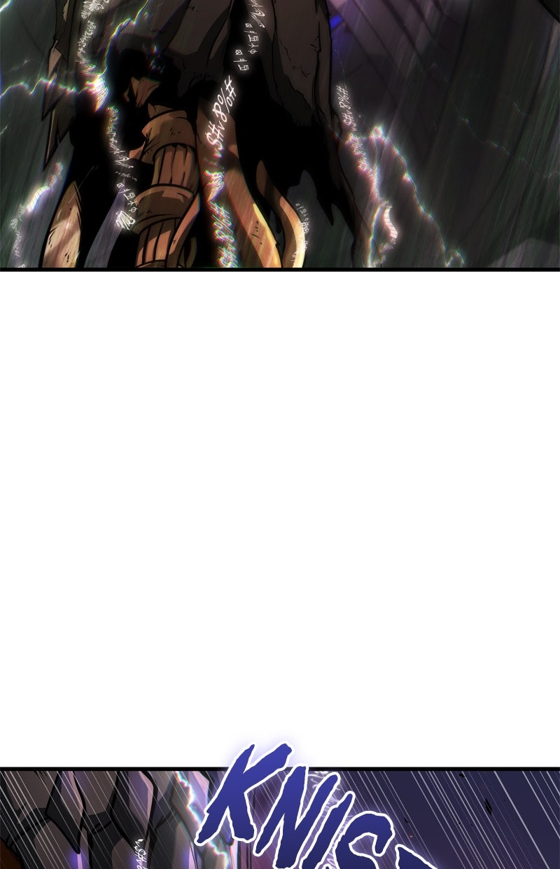 Read Der allwissende Leser Manga Online