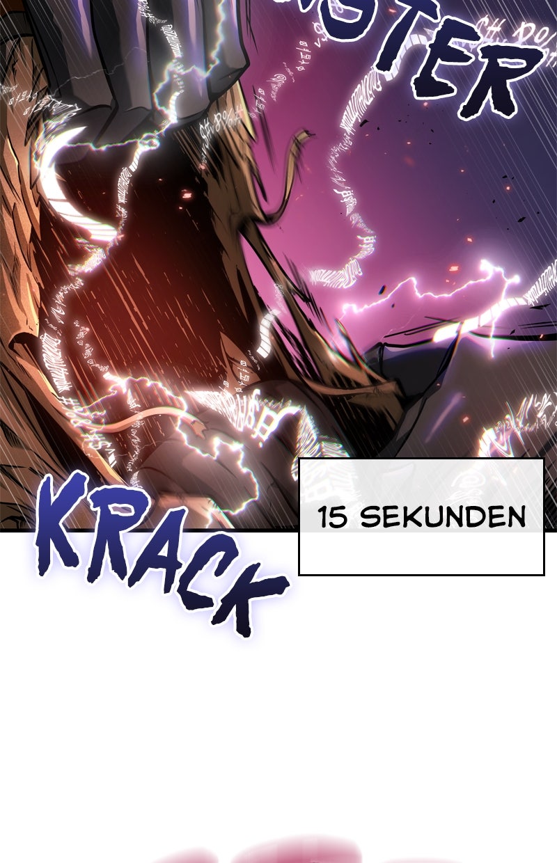 Read Der allwissende Leser Manga Online