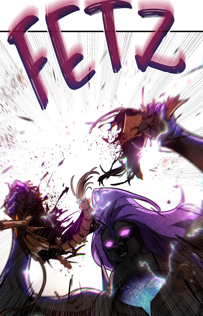 Read Der allwissende Leser Manga Online