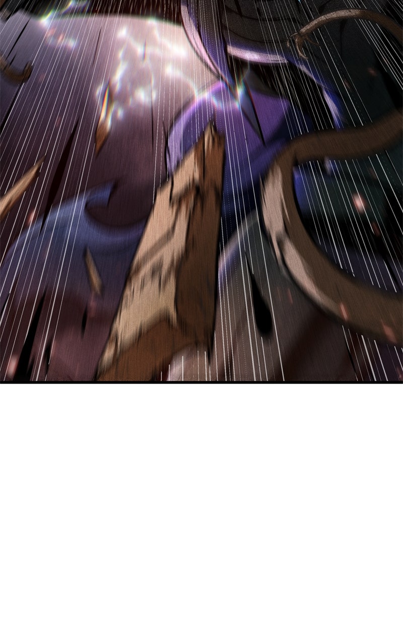 Read Der allwissende Leser Manga Online