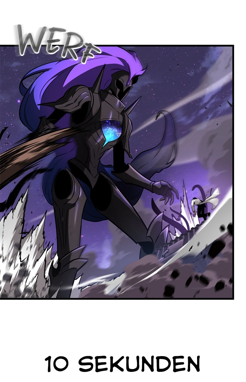 Read Der allwissende Leser Manga Online