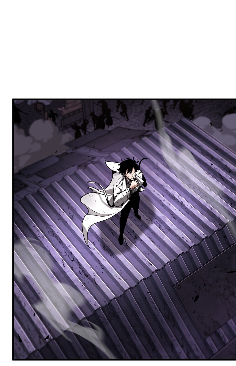 Read Der allwissende Leser Manga Online