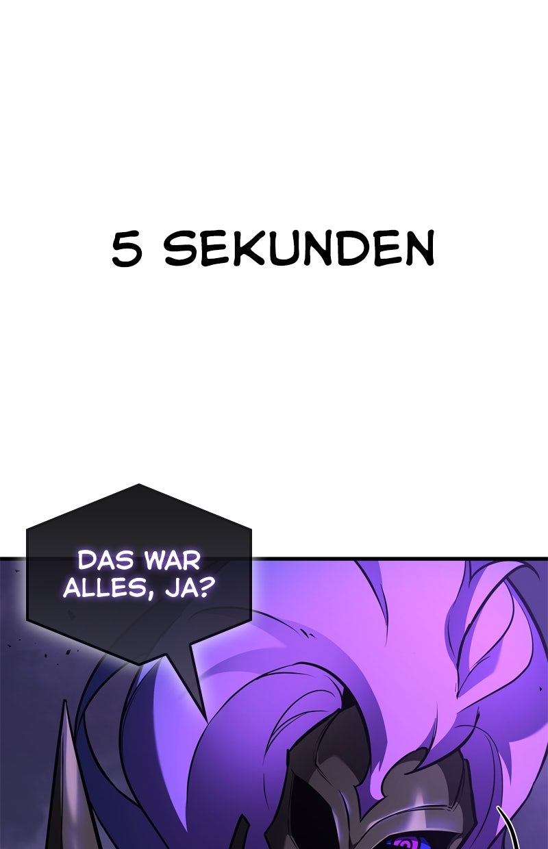 Read Der allwissende Leser Manga Online