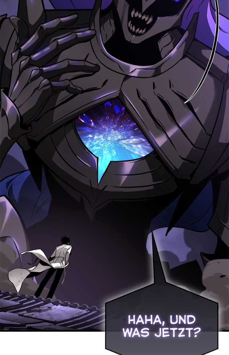 Read Der allwissende Leser Manga Online