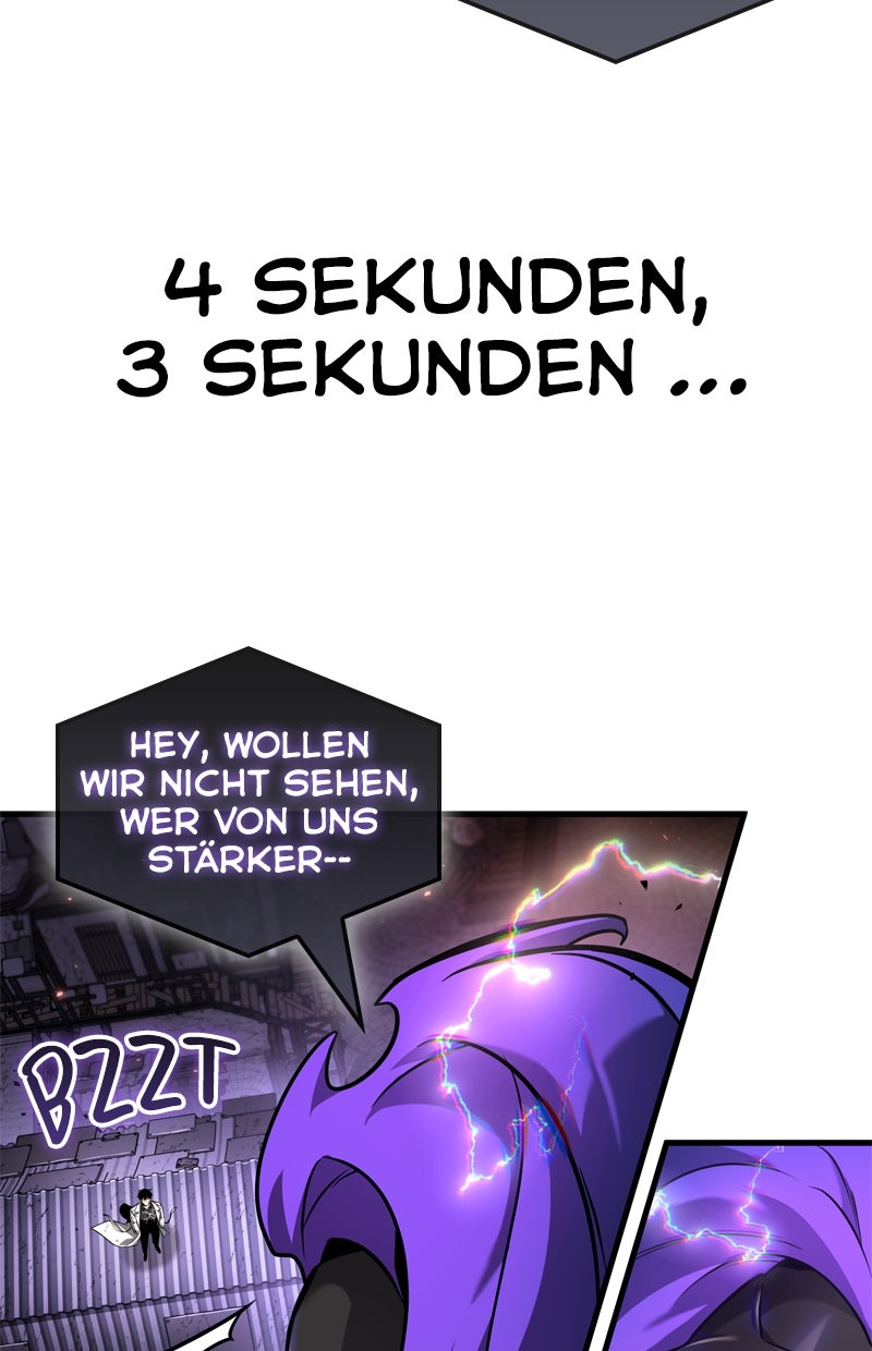 Read Der allwissende Leser Manga Online