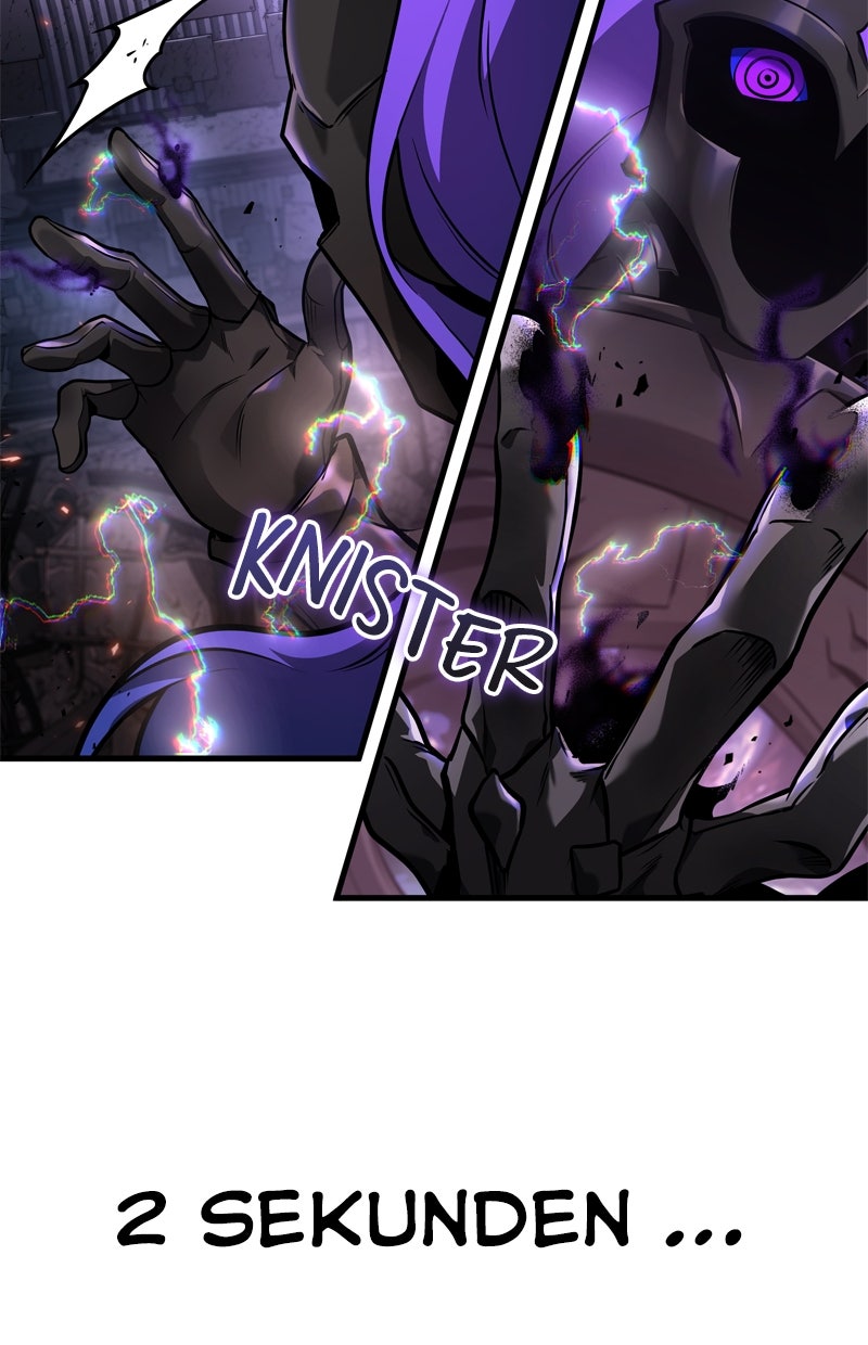 Read Der allwissende Leser Manga Online