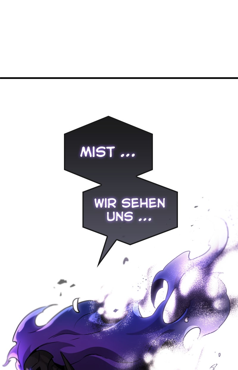 Read Der allwissende Leser Manga Online