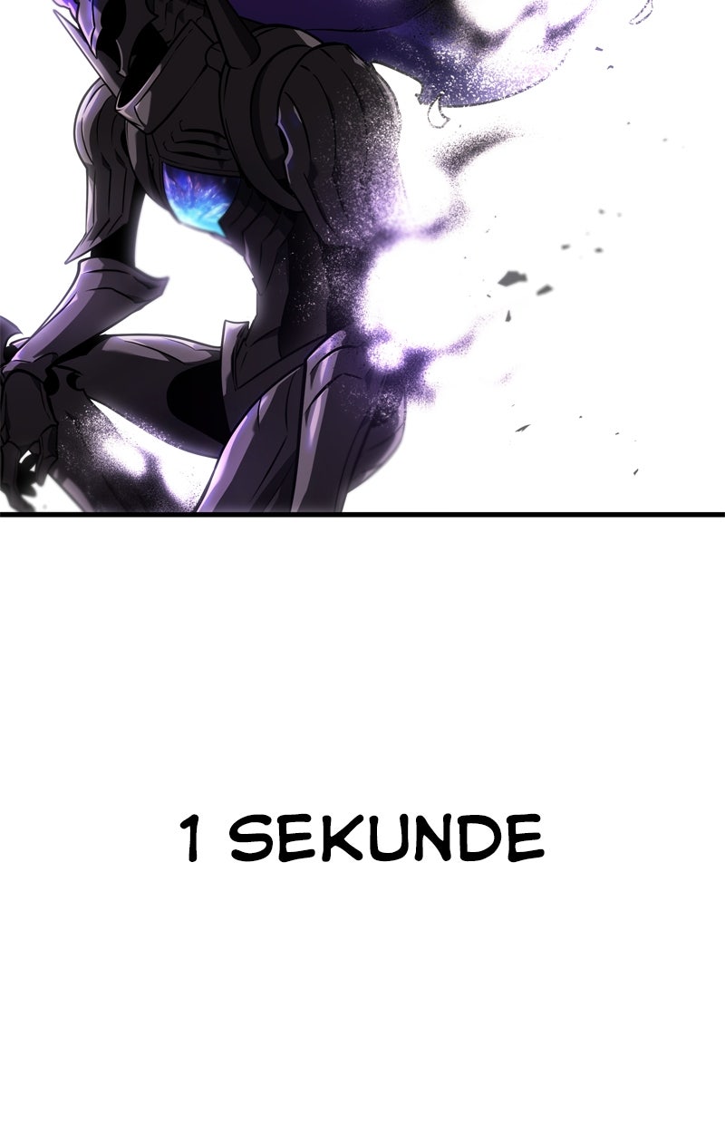 Read Der allwissende Leser Manga Online