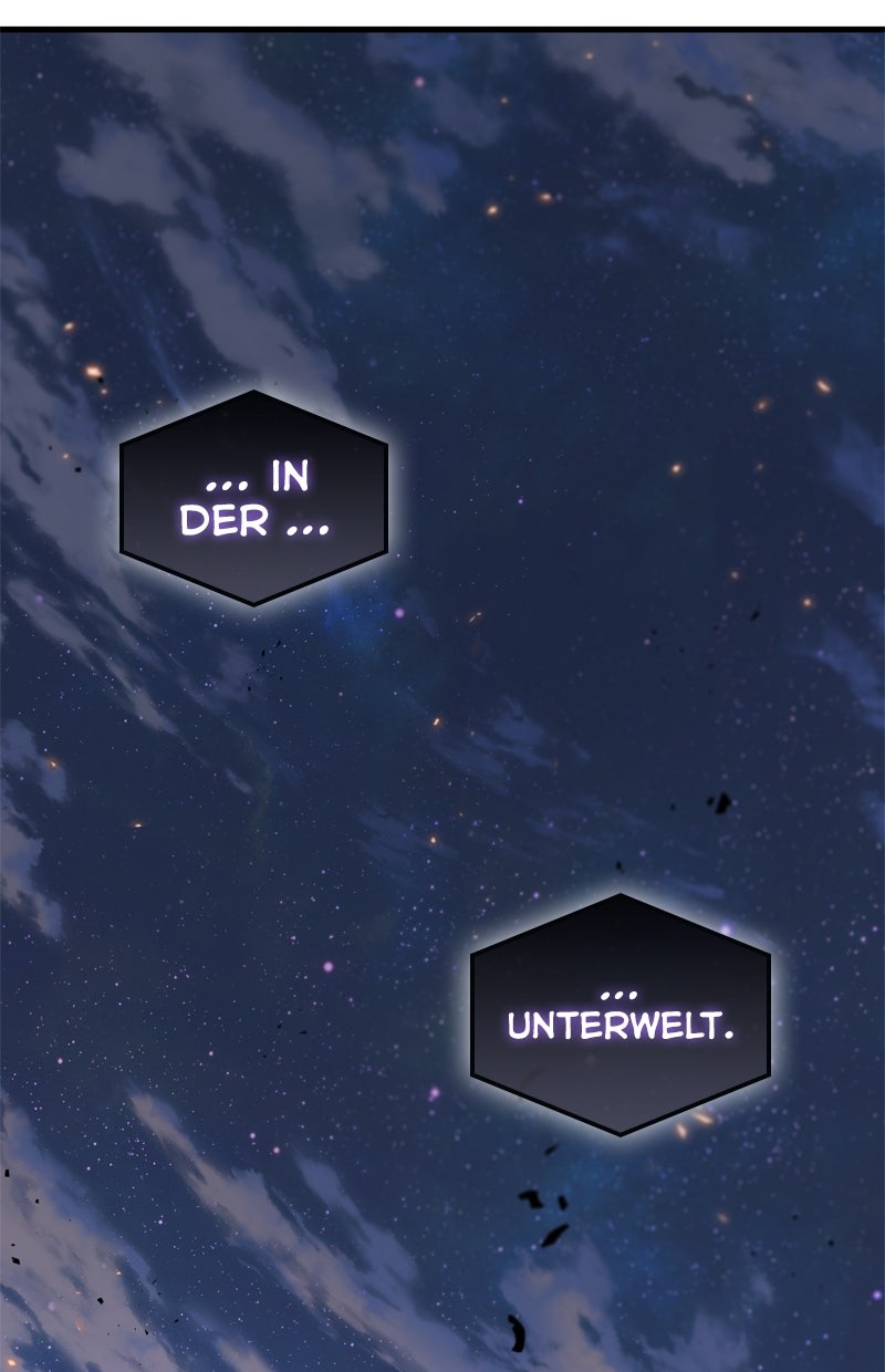 Read Der allwissende Leser Manga Online