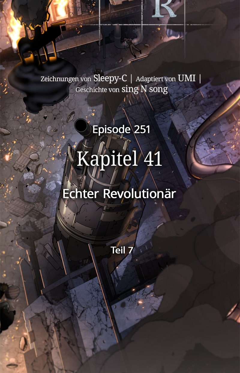 Read Der allwissende Leser Manga Online