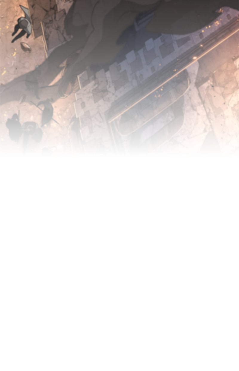 Read Der allwissende Leser Manga Online