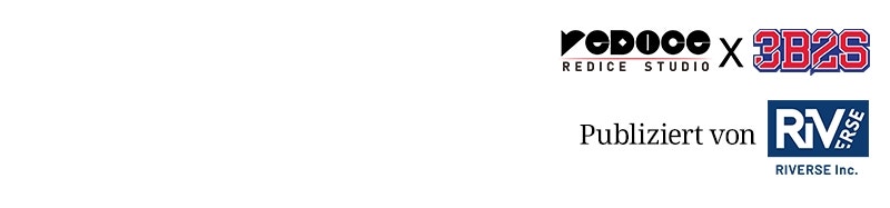 Read Der allwissende Leser Manga Online