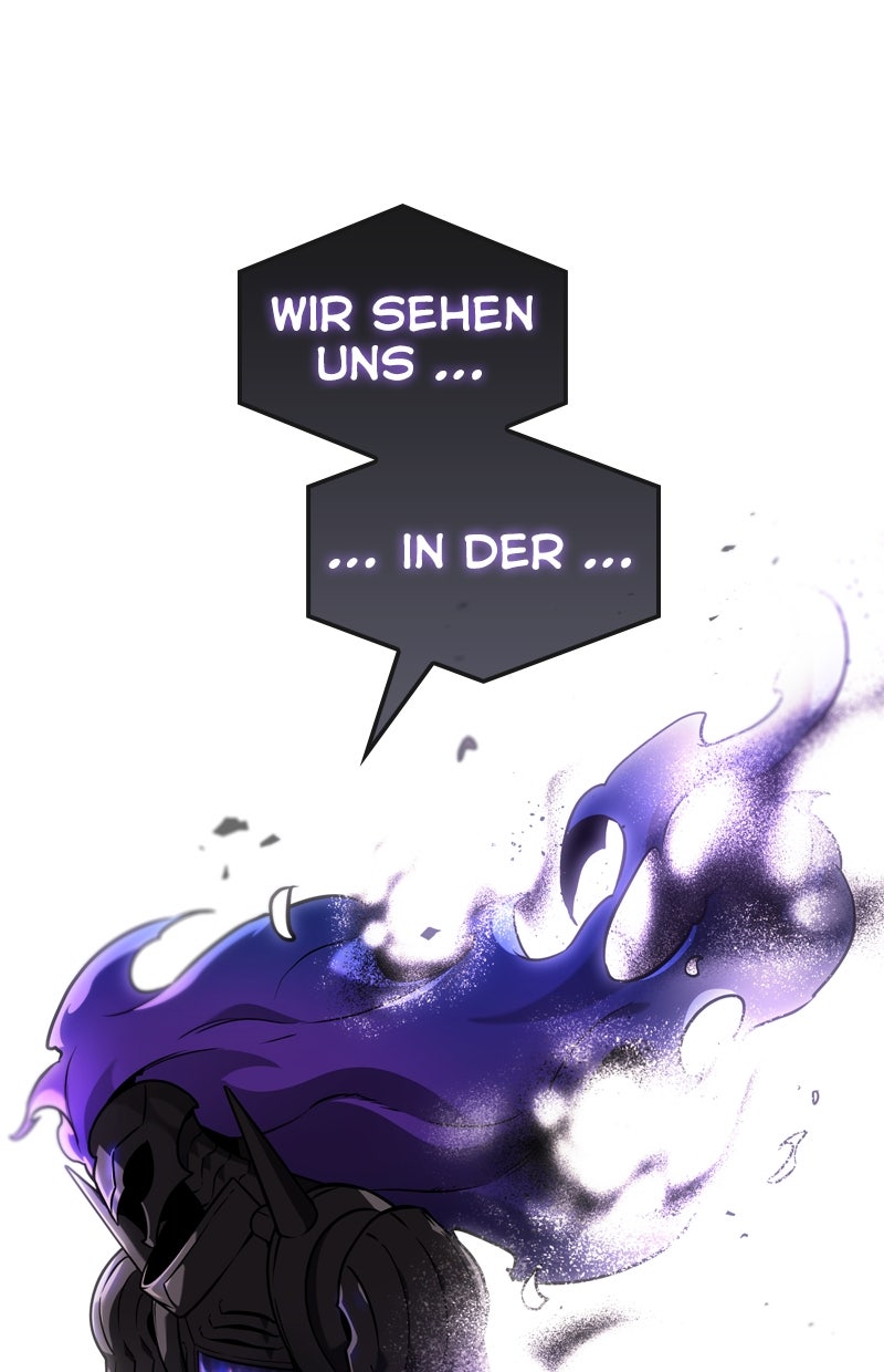 Read Der allwissende Leser Manga Online