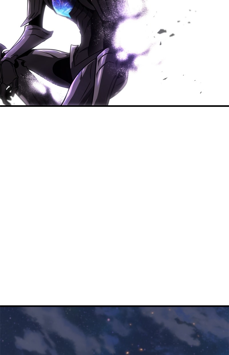 Read Der allwissende Leser Manga Online