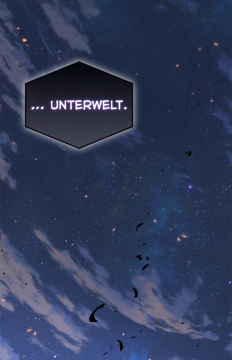 Read Der allwissende Leser Manga Online