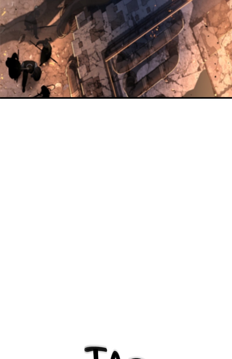 Read Der allwissende Leser Manga Online