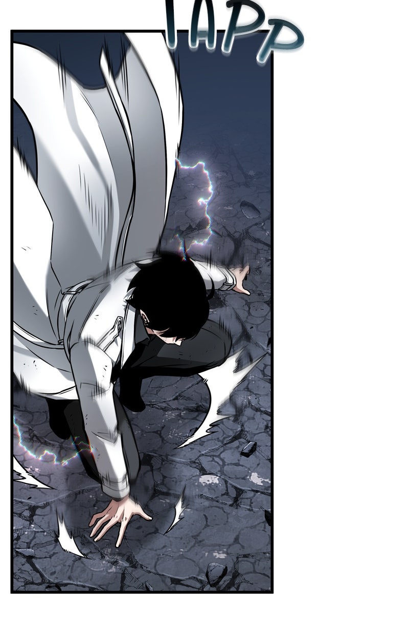 Read Der allwissende Leser Manga Online