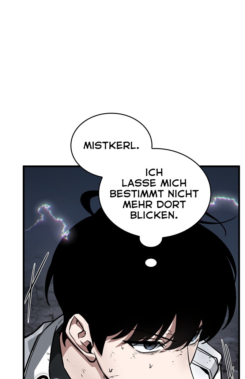 Read Der allwissende Leser Manga Online