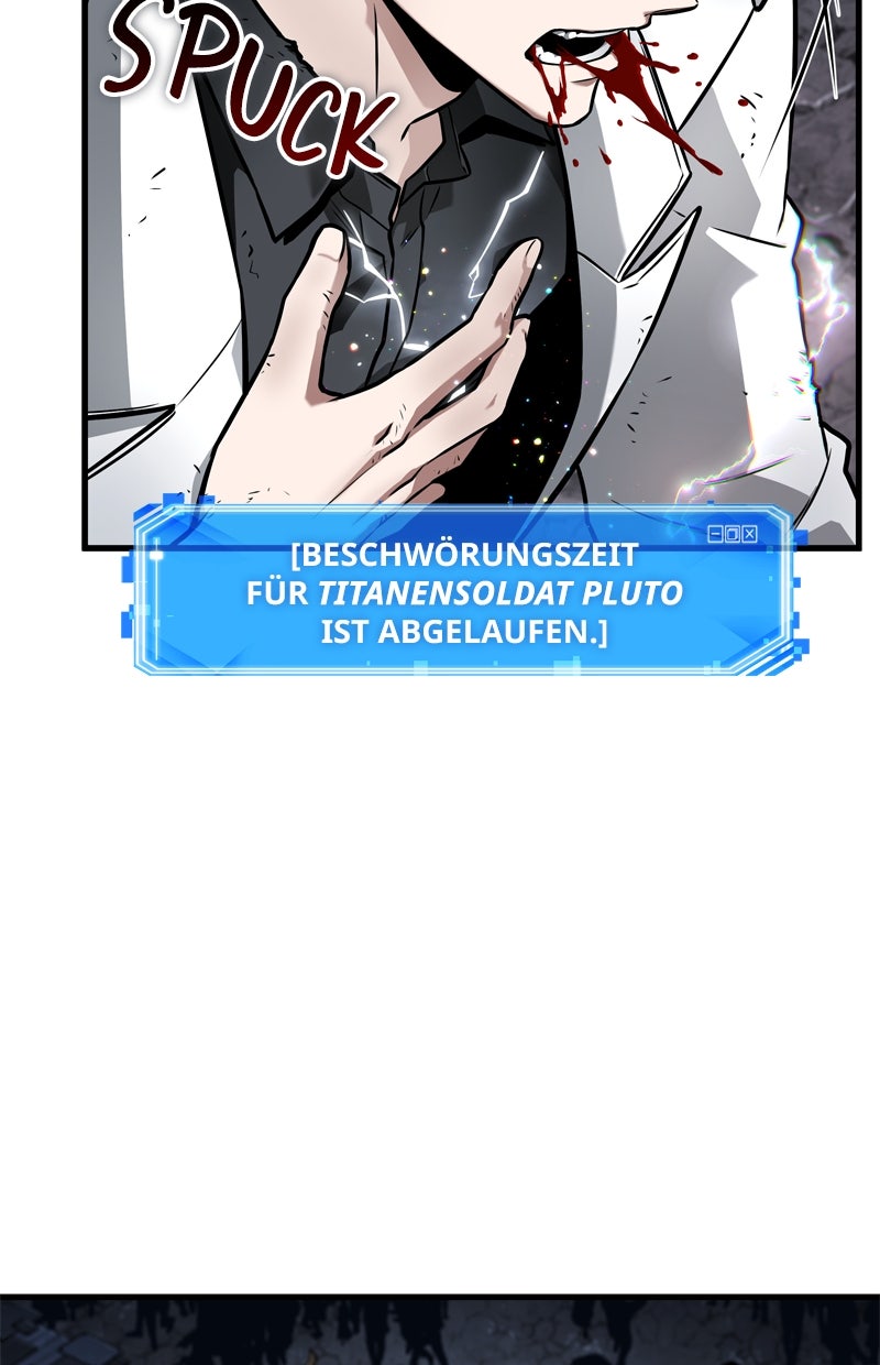 Read Der allwissende Leser Manga Online