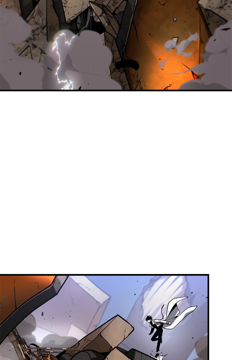 Read Der allwissende Leser Manga Online