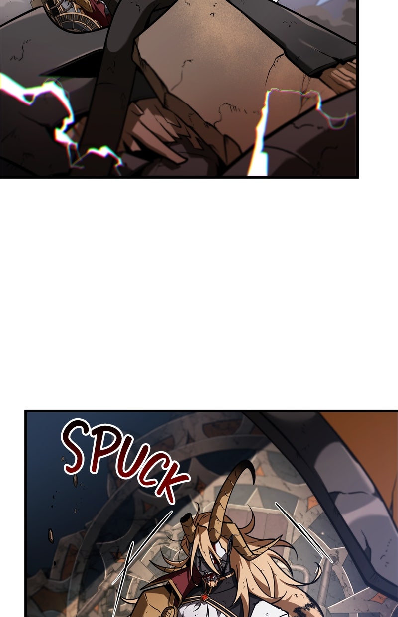 Read Der allwissende Leser Manga Online