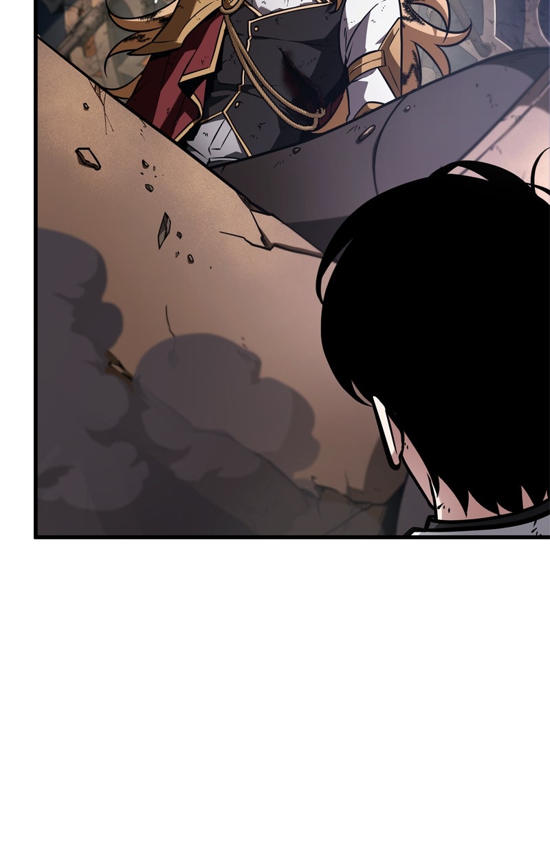 Read Der allwissende Leser Manga Online