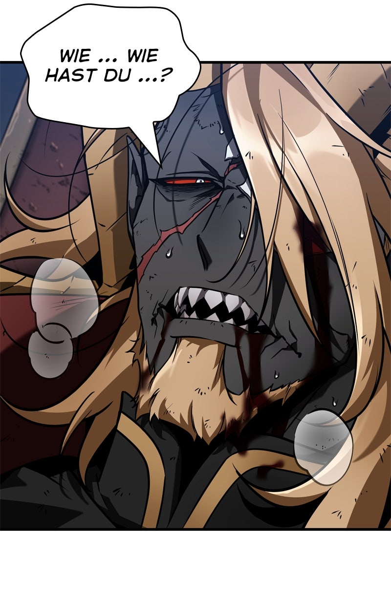 Read Der allwissende Leser Manga Online