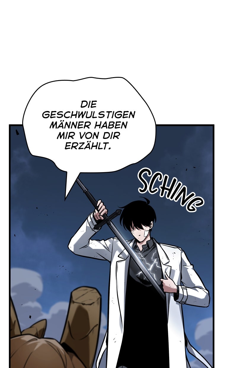 Read Der allwissende Leser Manga Online