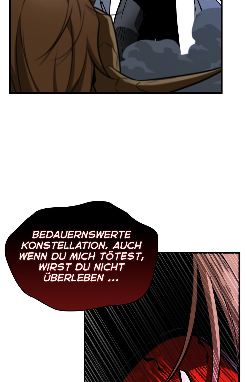 Read Der allwissende Leser Manga Online