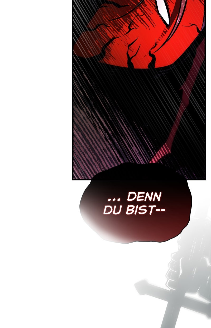 Read Der allwissende Leser Manga Online